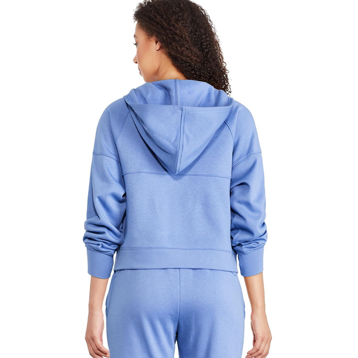 Athletic Works Women's Hoodie