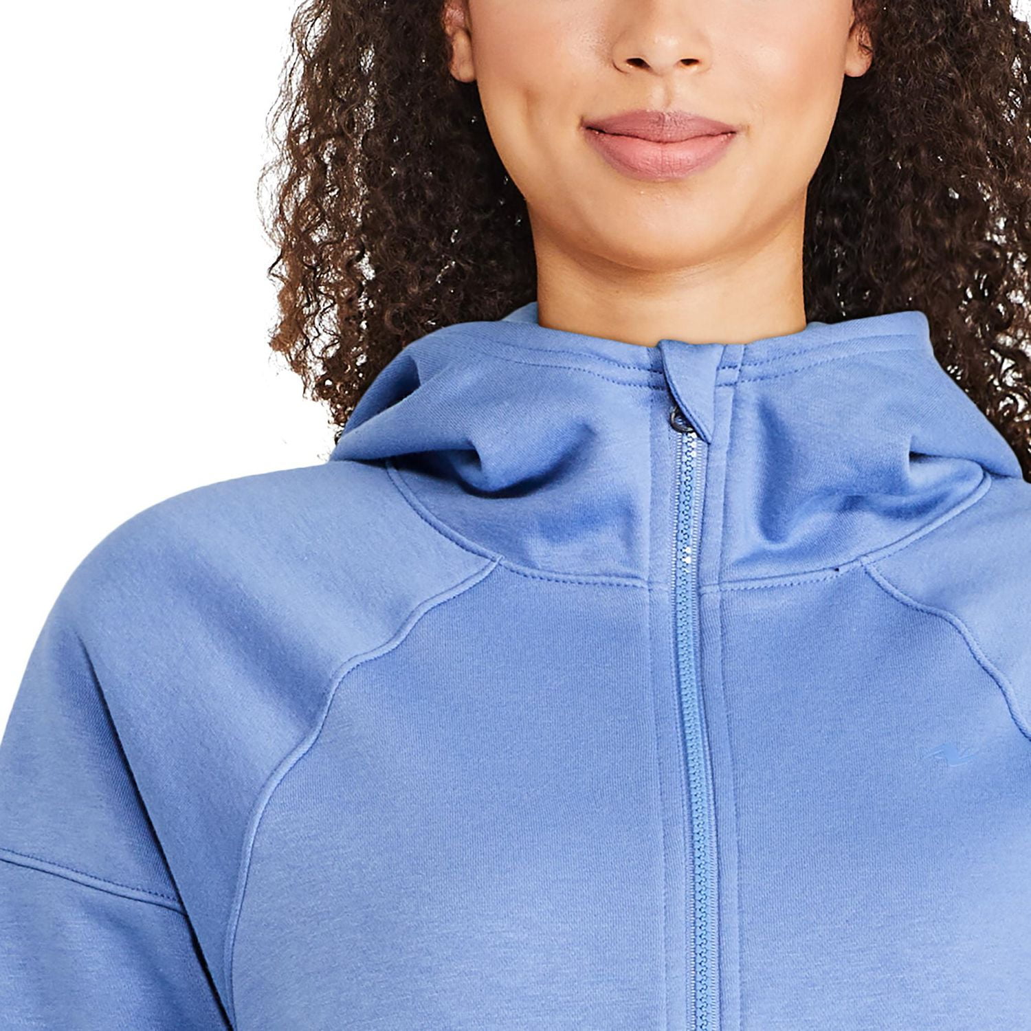 Athletic Works Women's Hoodie