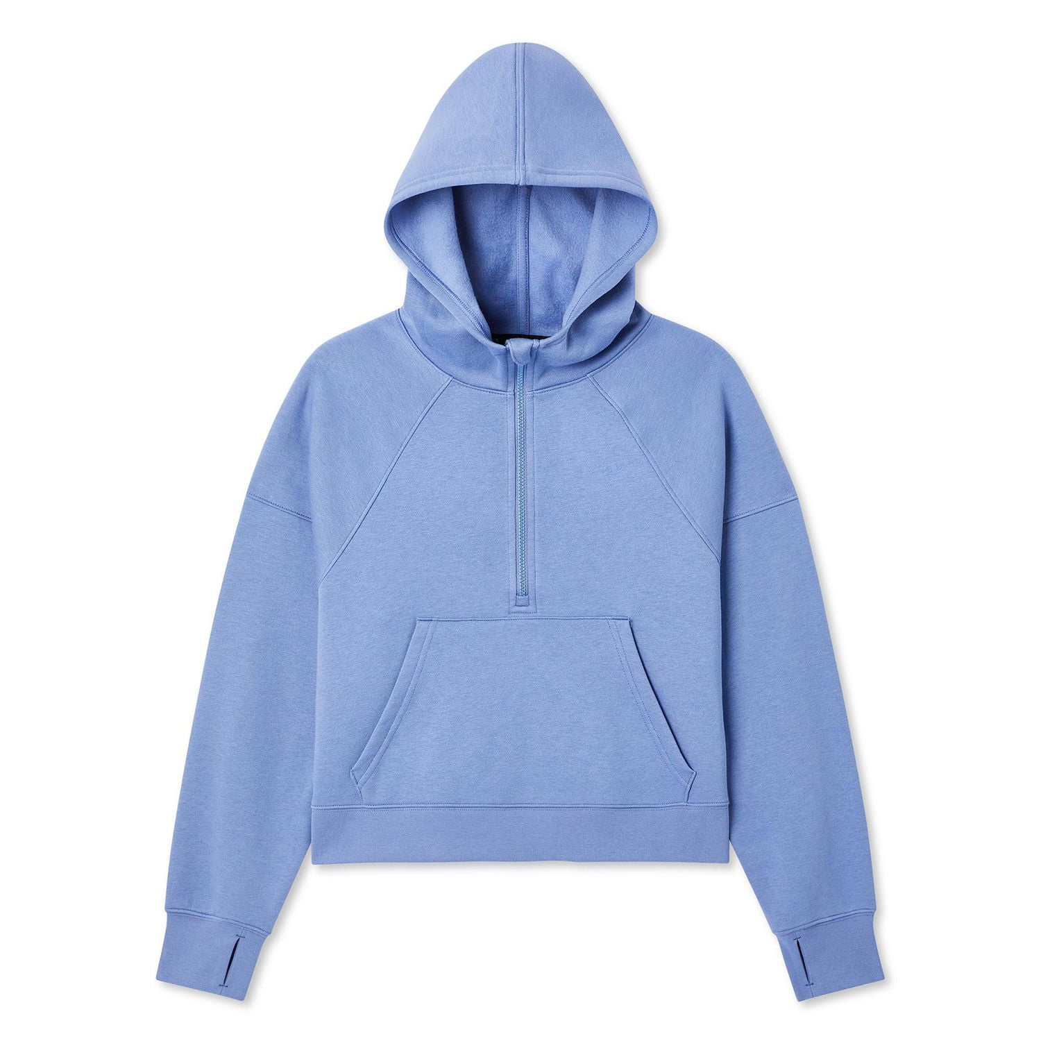 Athletic Works Women's Hoodie