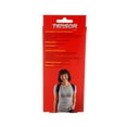 thumbnail image 2 of Tensor™ Posture Corrector 208620-CA, One Size - Adjustable, 2 of 8
