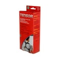 thumbnail image 3 of Tensor™ Posture Corrector 208620-CA, One Size - Adjustable, 3 of 8