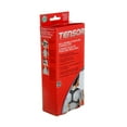 thumbnail image 4 of Tensor™ Posture Corrector 208620-CA, One Size - Adjustable, 4 of 8