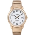 thumbnail image 1 of Montre analogique Easy ReaderMD de TimexMD pour hommes, 1 of 1