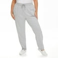 thumbnail image 1 of Penmans Plus Women's Athleisure Pull-On Pant, 1 of 6