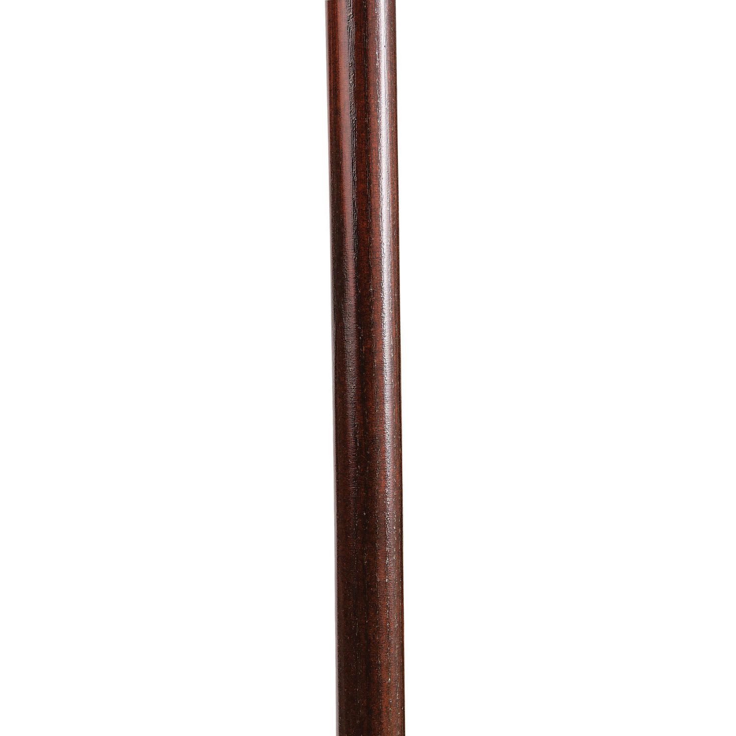 Duro-Med Wooden Cane, Wooden Walking Cane, Wooden Walking Stick,  Lightweight and Strong, Made in the USA, Walnut : : Health,  Household & Personal Care