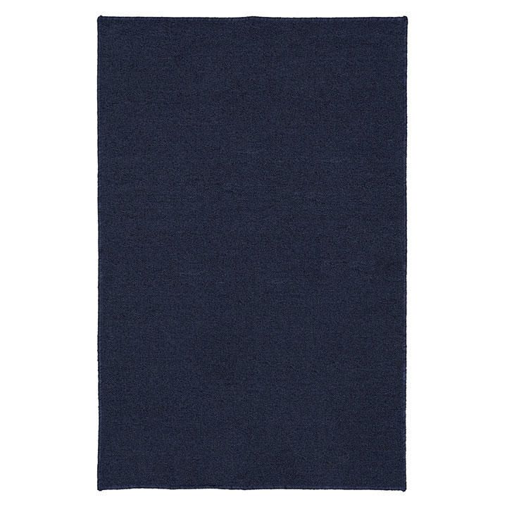Titan 40x60 Rug Walmart Canada