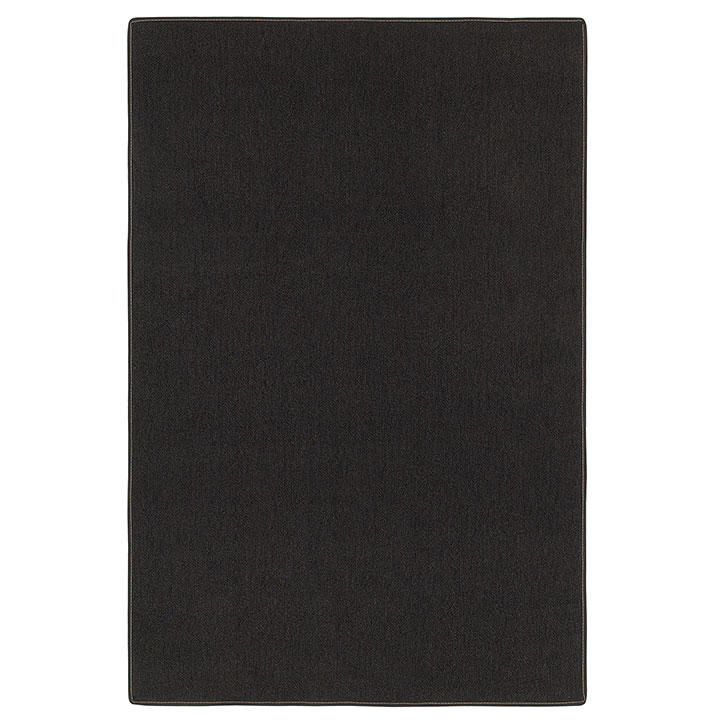 Titan 40x60 Rug Walmart Canada