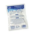 thumbnail image 2 of Compresse de glace instantanée DMI Ice Kold, style junior, 50 unités, 2 of 2