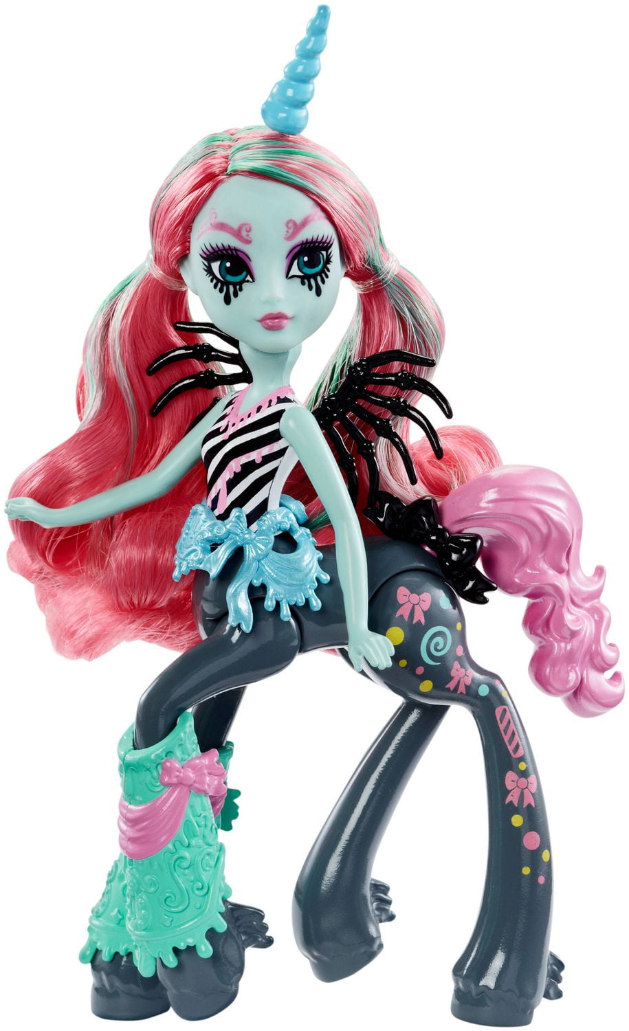 Where Can I Find Monster High Dolls