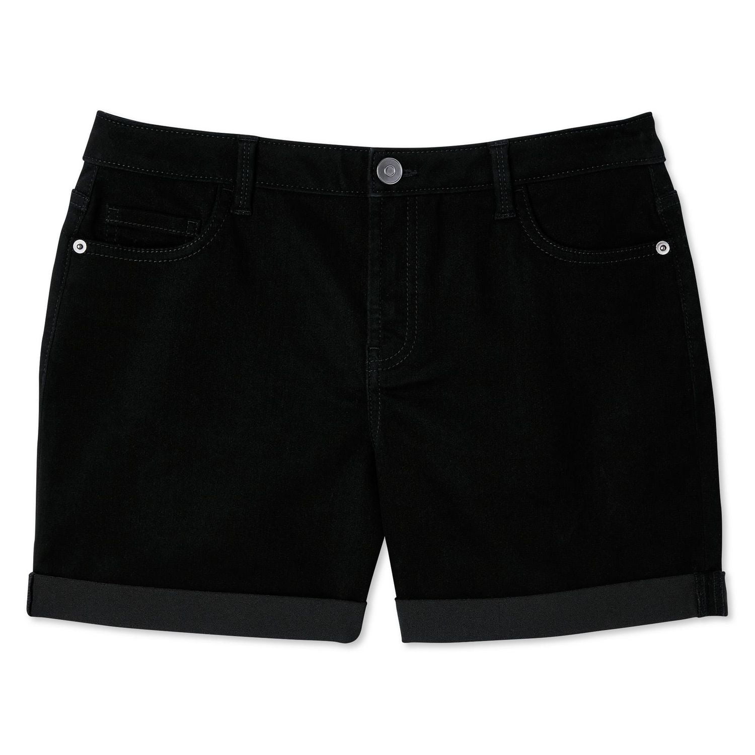 Five on sale pocket shorts