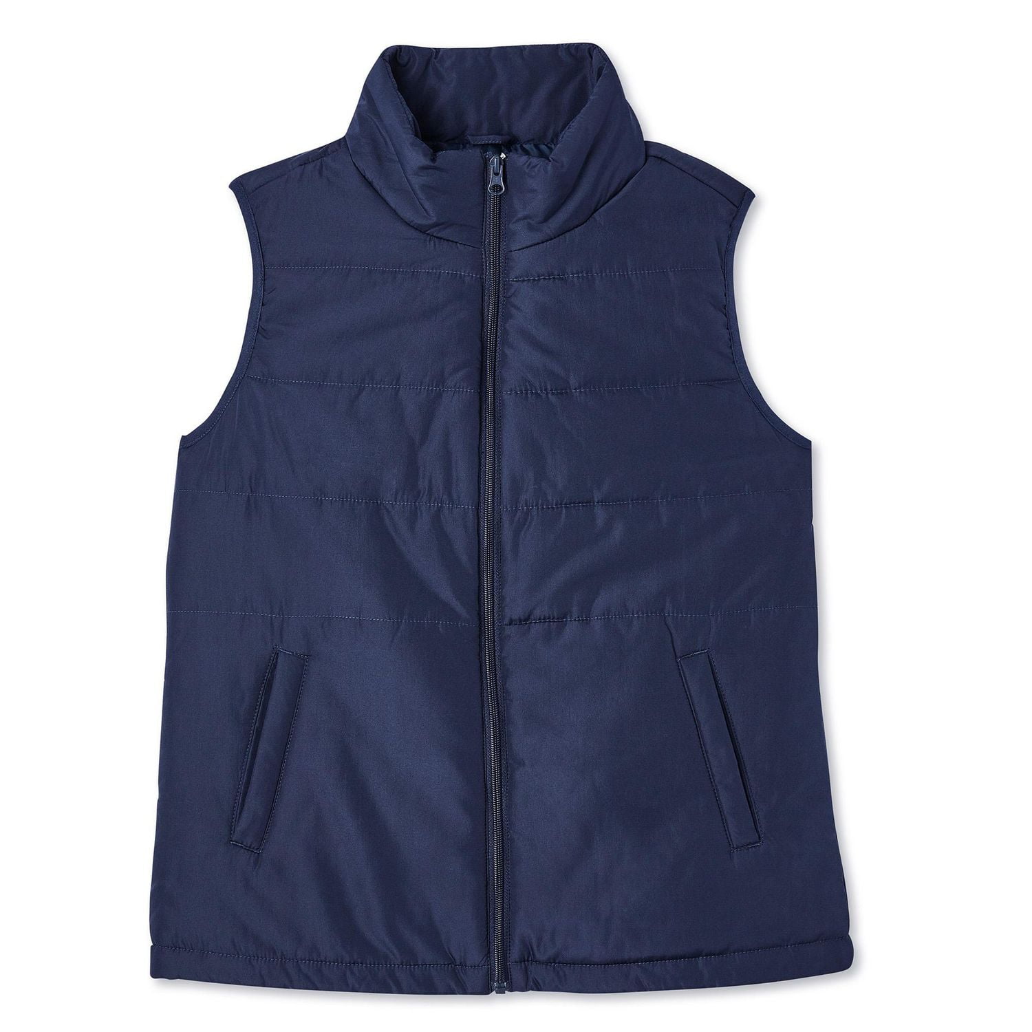 Veste sans manche femme walmart sale