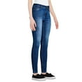 thumbnail image 2 of George Women’s Five-Pocket Denim Jegging, 2 of 6