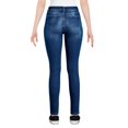 thumbnail image 3 of George Women’s Five-Pocket Denim Jegging, 3 of 6