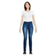 View all media