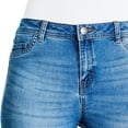 thumbnail image 4 of George Women’s Five-Pocket Denim Jegging, 4 of 6