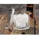 Seau à glace avec pinces à glace en acier inoxydable Madison de Libbey – image 2 sur 2