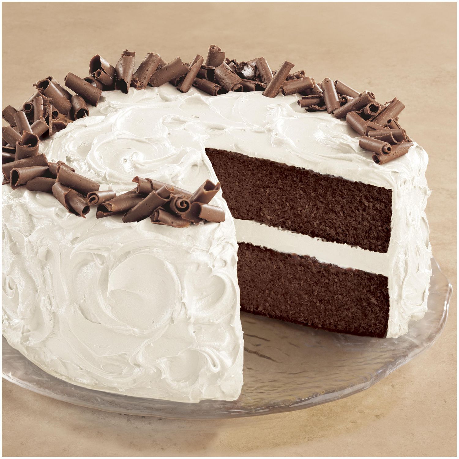 Cakeboard rond argenté - taille au choix en 2023  Gâteaux ronds, Dentelle  alimentaire, Patisserie sans gluten