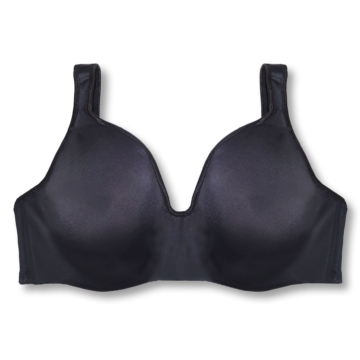 Padded bra Size: 80B GHS 46 Available 🩵