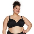 thumbnail image 1 of George Women's Molded Padded Non-Wire Bra, 1 of 3