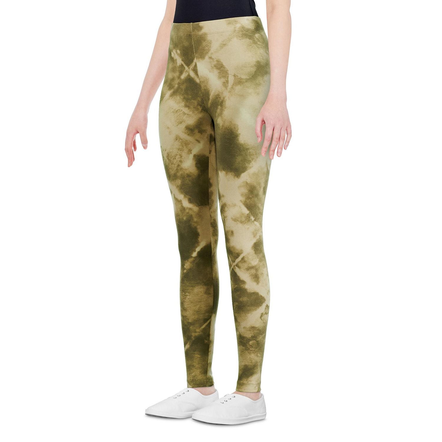 George Women's Printed Core Legging