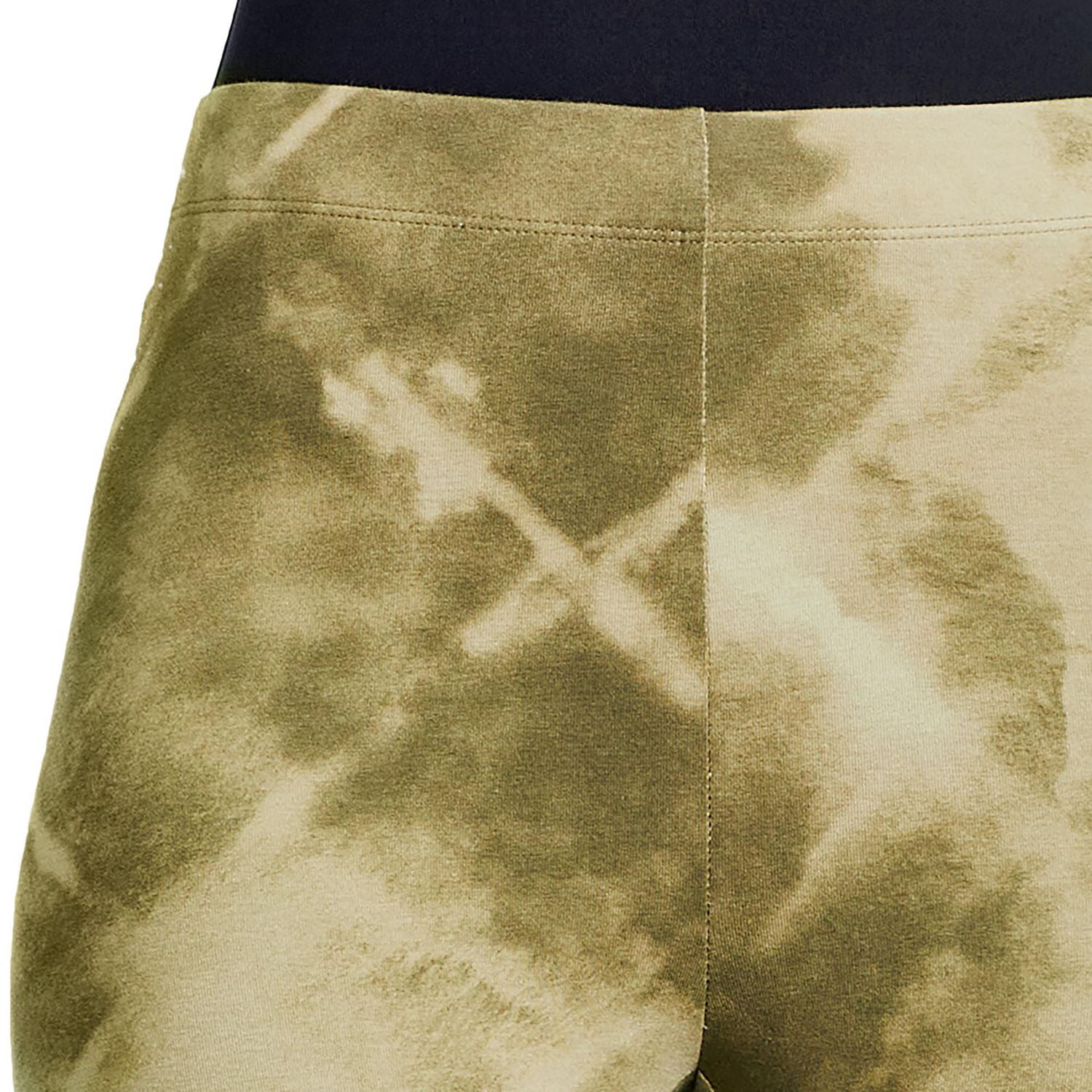 George Women's Printed Core Legging