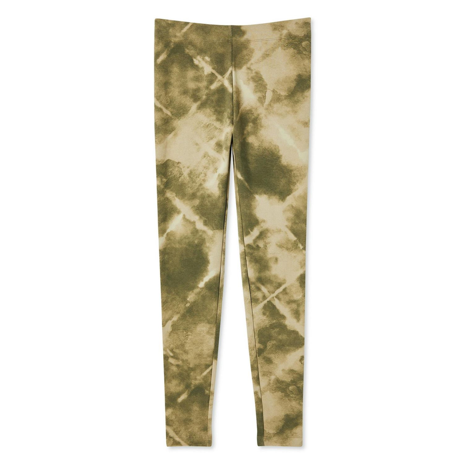 George Women's Printed Core Legging