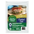 thumbnail image 1 of Zabiha Halal Chicken Breast Roast, 1 of 6