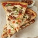 Wilton moule à pizza antiadhésive Baker's Choice – image 4 sur 5