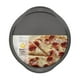 Wilton moule à pizza antiadhésive Baker's Choice – image 5 sur 5