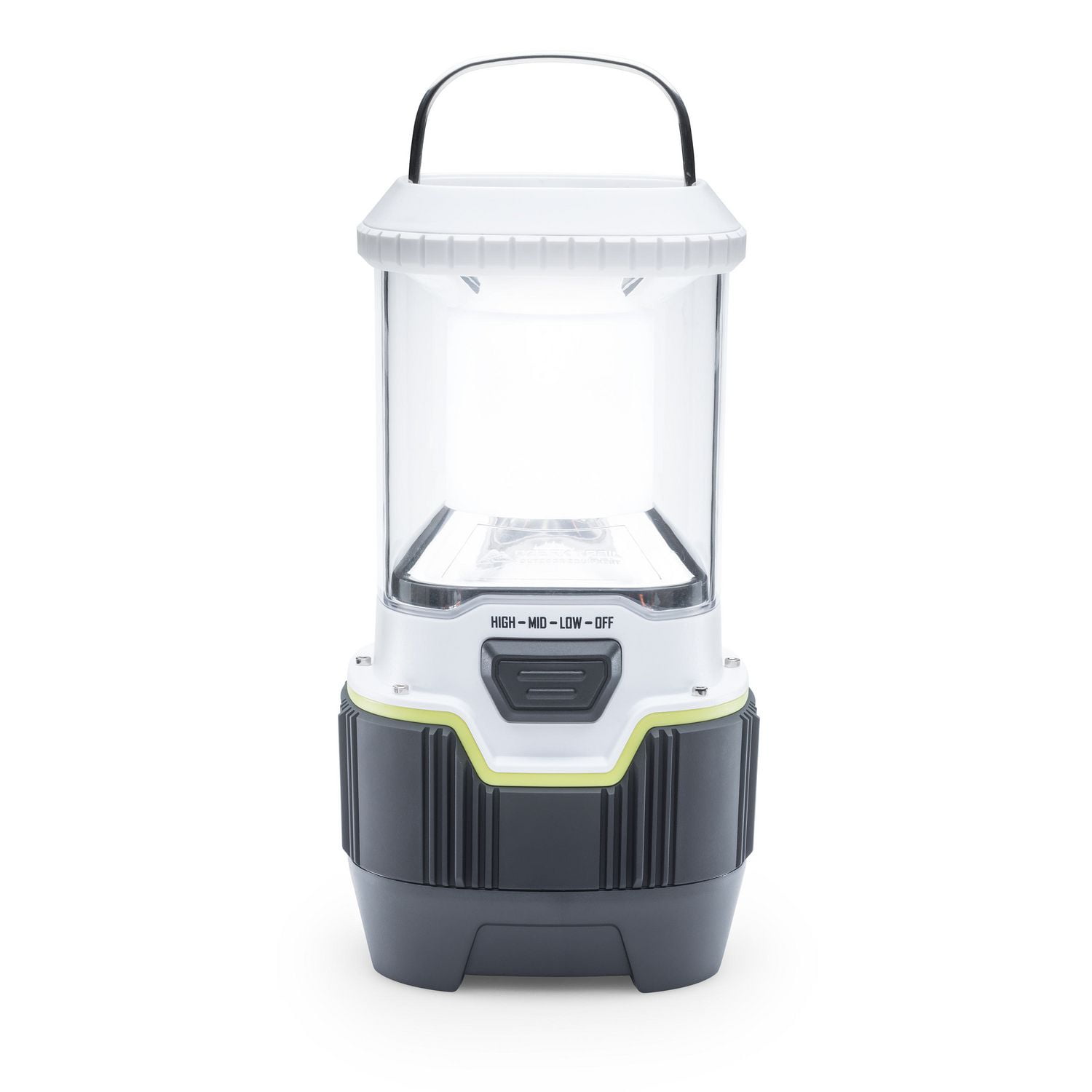 Rechargeable led lantern discount
