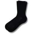 thumbnail image 3 of Thieves Cushion Crew Sock Men's 3 Pack, 3 of 3