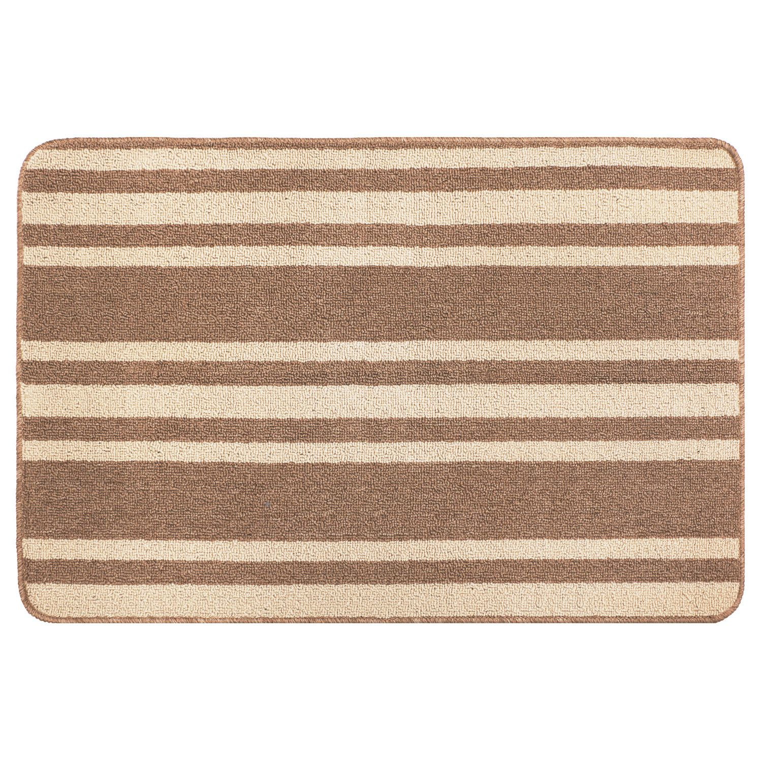 2 ft x 3 ft Frankston Oyster Mat Walmart Canada