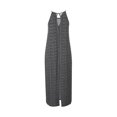 thumbnail image 2 of George Plus Women's Maxi Dress, 2 of 2