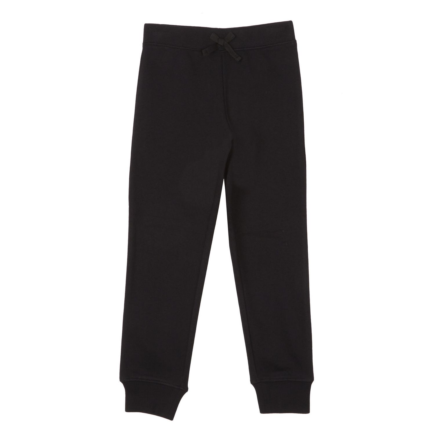 George girls joggers sale