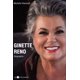 Ginette Reno – image 1 sur 1