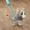 thumbnail image 4 of furReal Walkalots Big Wags, Kitty, 4 of 8