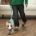 thumbnail image 3 of furReal Walkalots Big Wags, Kitty, 3 of 8
