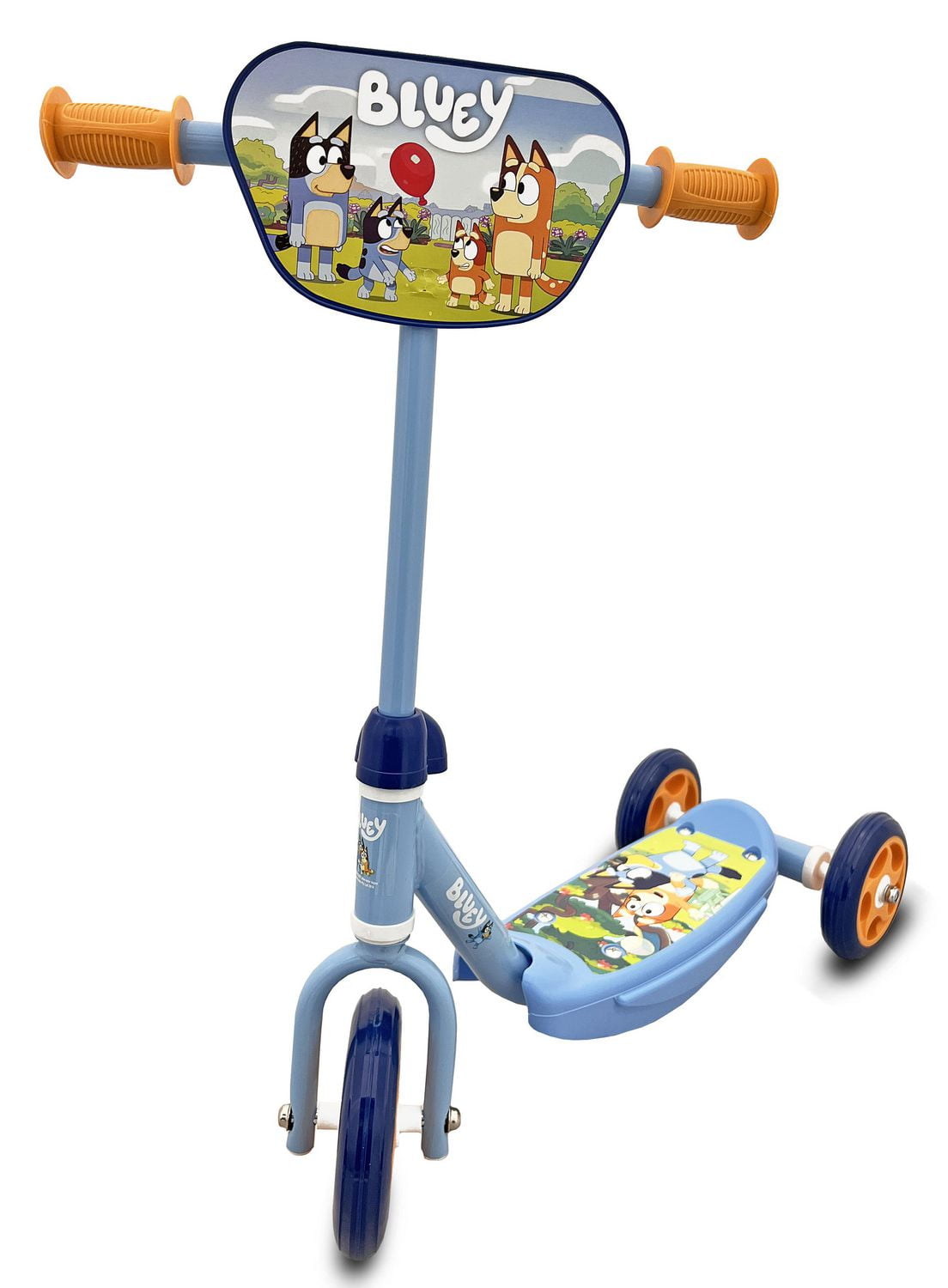 Stoneridge cycle on sale paw patrol