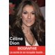 Céline Dion – image 1 sur 1