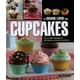 Le grand livre des cupcakes – image 1 sur 1