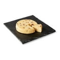 thumbnail image 3 of Ilchester Wensleydale Cheese With Chocolate & Orange, 3 of 5