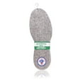 thumbnail image 1 of Moneysworth & Best Polar Felt Insoles, 1 of 1
