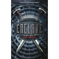 thumbnail image 1 of Enclave, 1 of 1
