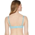 thumbnail image 2 of George Women's Push-Up Bra, 2 of 3