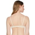 thumbnail image 2 of George Women's Lace Underwire Bra, 2 of 3