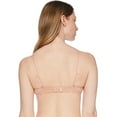 thumbnail image 2 of George Women's Lace Underwire Bra, 2 of 3