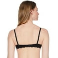 thumbnail image 2 of George Women's Lace Underwire Bra, 2 of 3