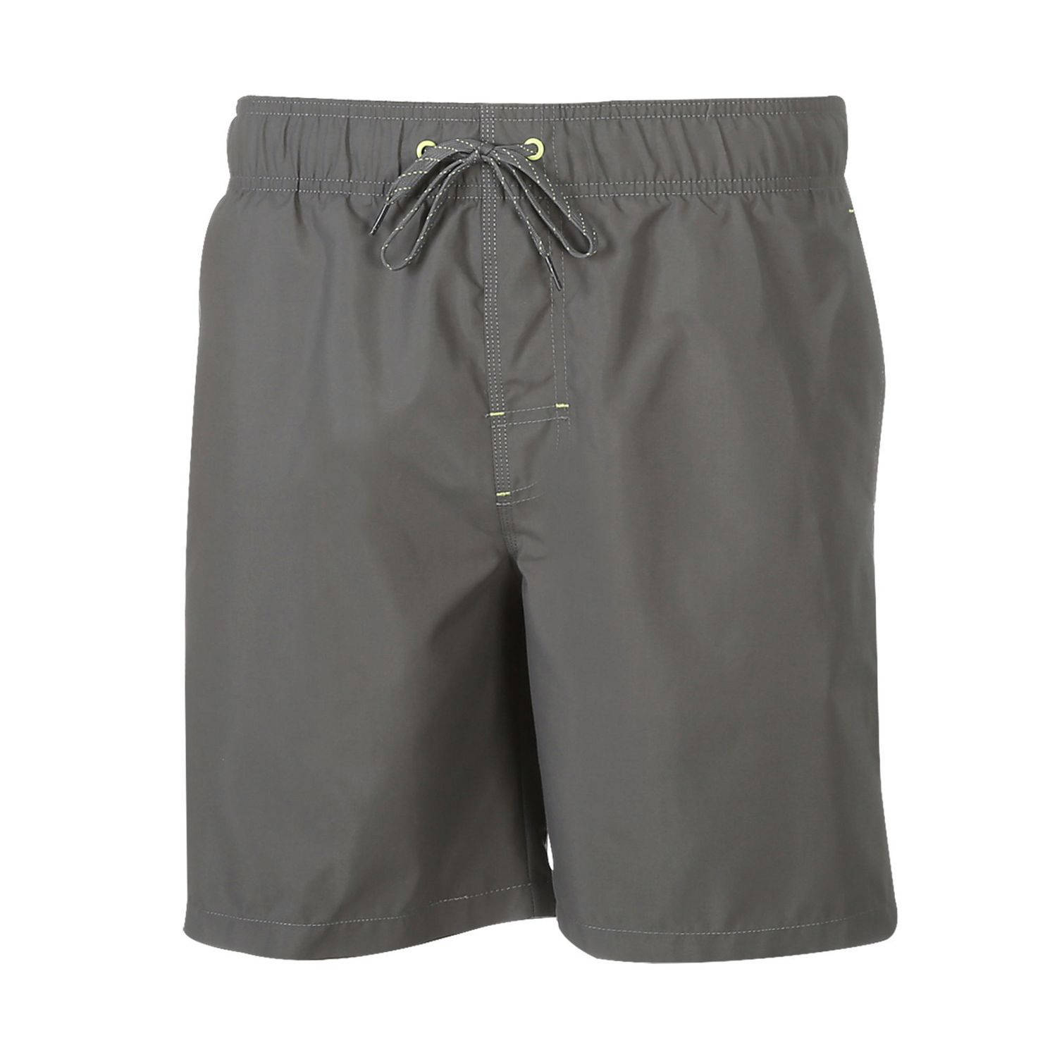Men's Swim Trunks Walmart Canada