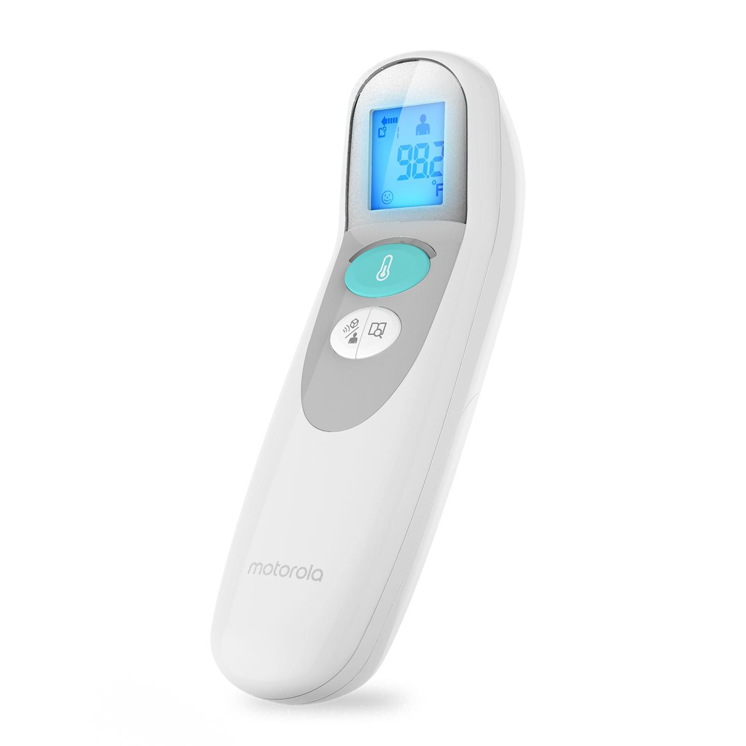 Thermomètre oral numérique pour adulte et enfant, Easy@Home Thermomètre de  température corporelle à lecture rapide et précise pour mesure orale et  sous les bras avec alarme de fièvre, EMT-021B-Jaune 