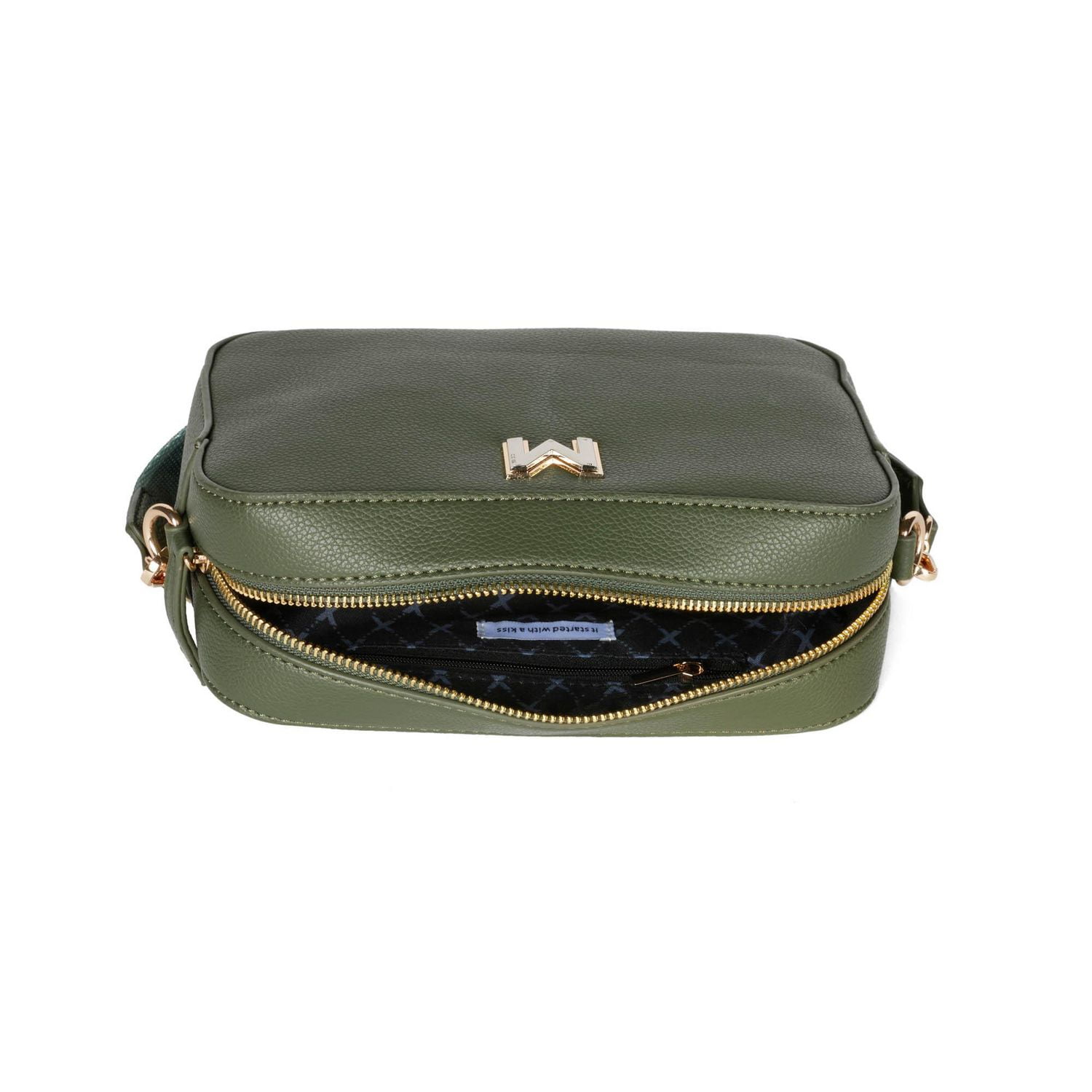 Mexx sac best sale